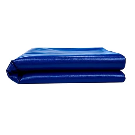 Тент ПВХ 6х8 м (300 гр/м2)